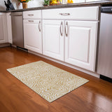 addison chantille acn1020 gold rug