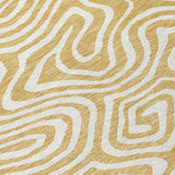 addison chantille acn1020 gold rug