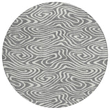 addison chantille acn1020 gray rug
