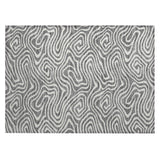 addison chantille acn1020 gray rug