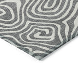 addison chantille acn1020 gray rug