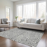 addison chantille acn1020 gray rug