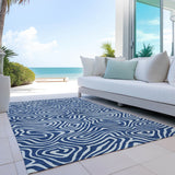 addison chantille acn1020 navy rug