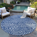 addison chantille acn1020 navy rug