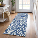 addison chantille acn1020 navy rug