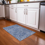 addison chantille acn1020 navy rug