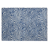 addison chantille acn1020 navy rug