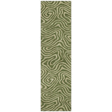 addison chantille acn1020 olive rug