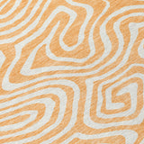 addison chantille acn1020 peach rug