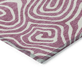 addison chantille acn1020 plum rug