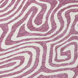 addison chantille acn1020 plum rug