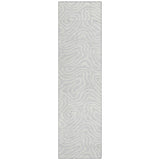 addison chantille acn1020 silver rug