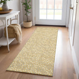 addison chantille acn1021 gold rug