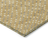 addison chantille acn1021 gold rug