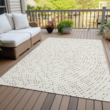 addison chantille acn1021 ivory rug