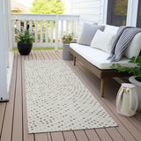 addison chantille acn1021 ivory rug