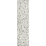 addison chantille acn1021 ivory rug