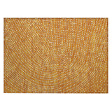 addison chantille acn1021 orange rug
