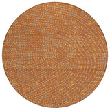 addison chantille acn1021 paprika rug