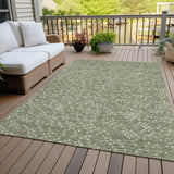 addison chantille acn1021 sage rug