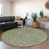 addison chantille acn1021 sage rug