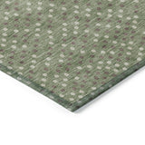 addison chantille acn1021 sage rug