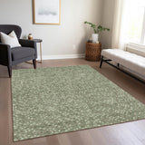 addison chantille acn1021 sage rug