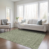 addison chantille acn1021 sage rug
