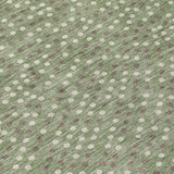 addison chantille acn1021 sage rug