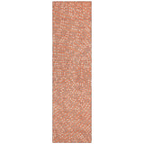 addison chantille acn1021 salmon rug