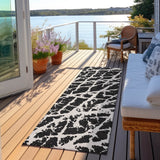 addison chantille acn501 black rug
