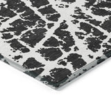 addison chantille acn501 black rug