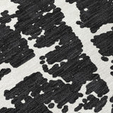 addison chantille acn501 black rug