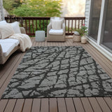 addison chantille acn501 gray rug