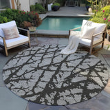 addison chantille acn501 gray rug