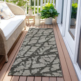 addison chantille acn501 gray rug