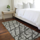 addison chantille acn501 gray rug
