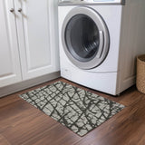 addison chantille acn501 gray rug