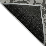 addison chantille acn501 gray rug