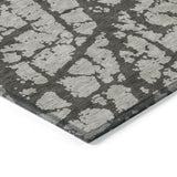 addison chantille acn501 gray rug