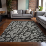 addison chantille acn501 gray rug