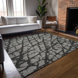 addison chantille acn501 gray rug