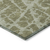addison chantille acn501 olive rug