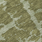 addison chantille acn501 olive rug