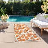 addison chantille acn501 orange rug