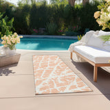 addison chantille acn501 peach rug