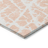 addison chantille acn501 peach rug