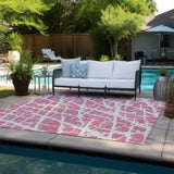 addison chantille acn501 pink rug