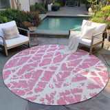 addison chantille acn501 pink rug