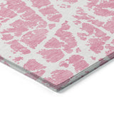 addison chantille acn501 pink rug